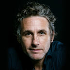 Tom Stade